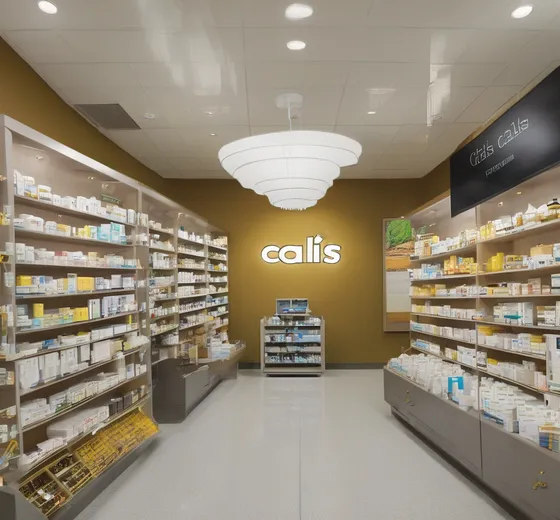 Acquisto cialis on line in italia